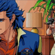 Image for article titled Nine Obscure Adventure Games We Wish Had Sequels